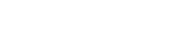 Caterpillar