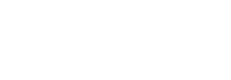Komatsu