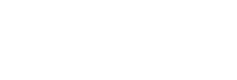 Hitachi