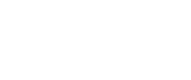 Kobelco