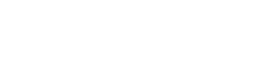 Doosan