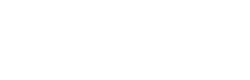 SANY