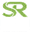 SR