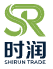 Shirun Heavy Machinery